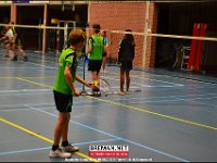 2016 161010 Badminton (3)